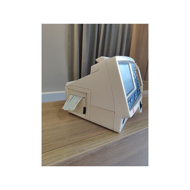 Defibrylator Lifepak 20e