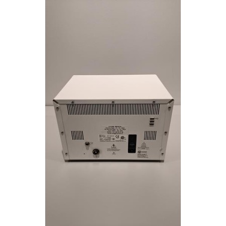 Generator Cosman Medical  RFG-4