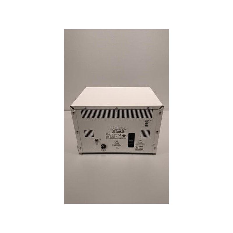 Generator Cosman Medical  RFG-4