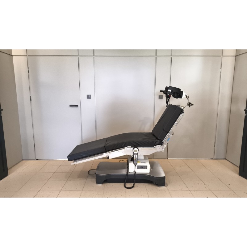 Operationstisch Maquet Getinge Meera 7200.01.B2