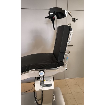 Stół operacyjny Maquet Getinge Meera 7200.01.B2