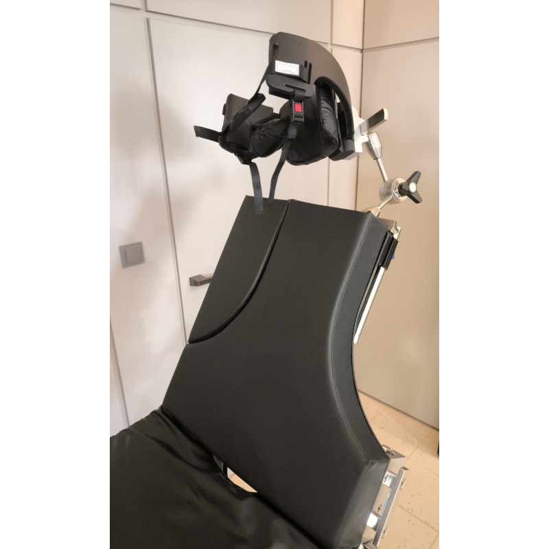 Operationstisch Maquet Getinge Meera 7200.01.B2