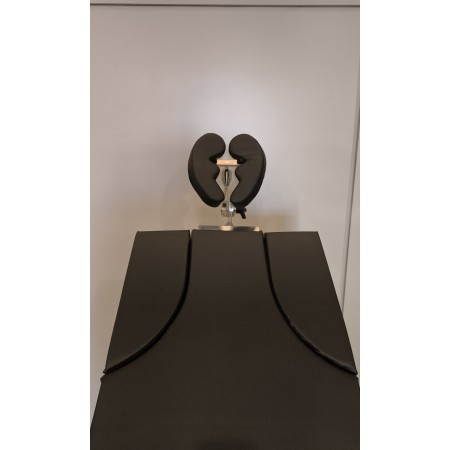Operationstisch Maquet Getinge Meera 7200.01.B2