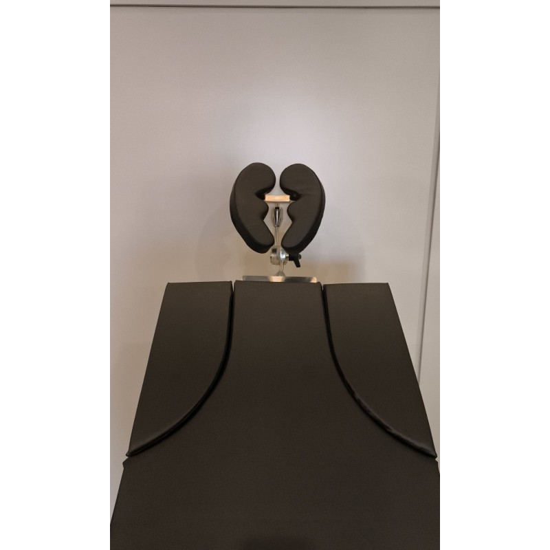 Operationstisch Maquet Getinge Meera 7200.01.B2