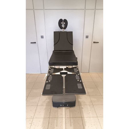 Operationstisch Maquet Getinge Meera 7200.01.B2