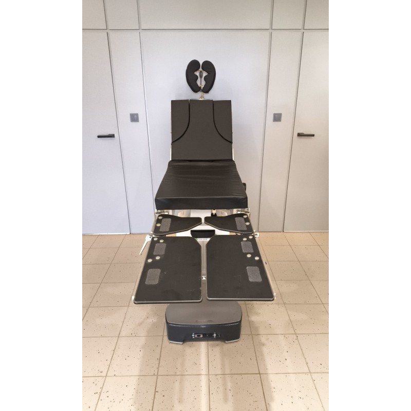 Operationstisch Maquet Getinge Meera 7200.01.B2