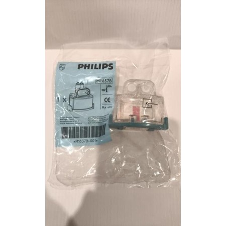 Philips REF M1657B Water Trap
