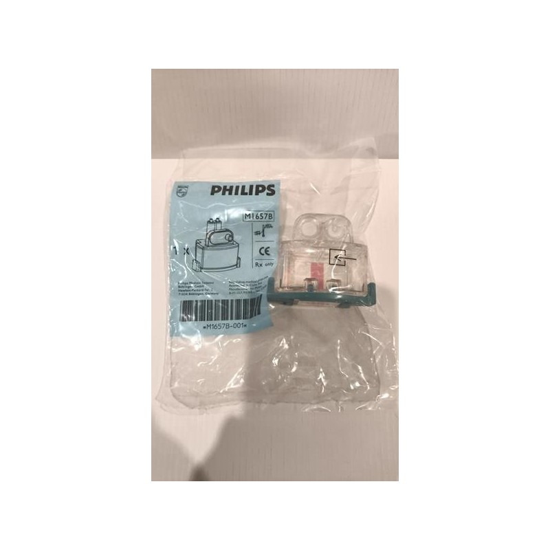 Philips REF M1657B Water Trap