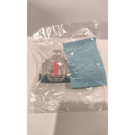 Philips REF M1657B Water Trap