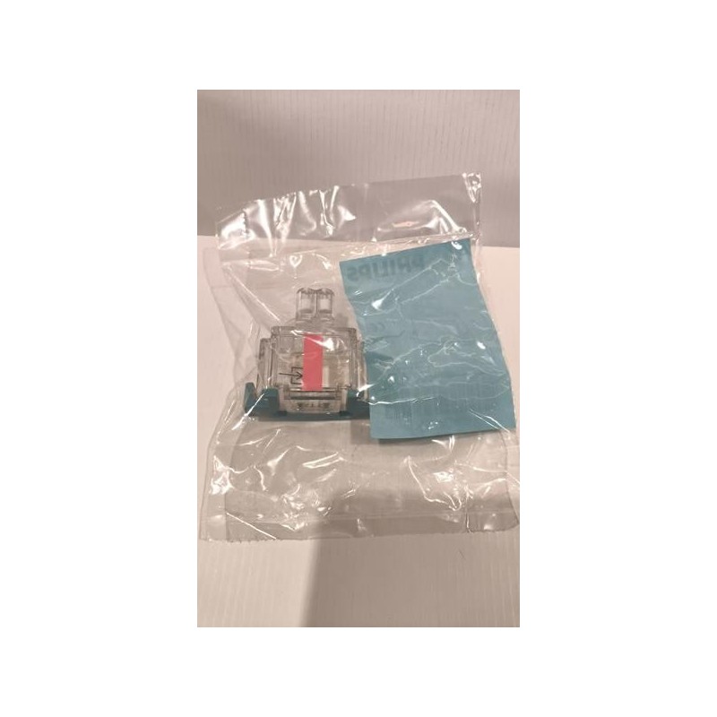 Philips REF M1657B Water Trap