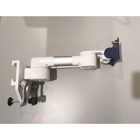 Uchwyt do monitora SPACELAB QUBE