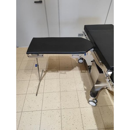 Stolik do operacji ręki Maquet 1001.62A0