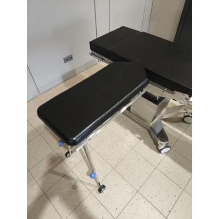 TRUMPF Handchirurgie-Tisch