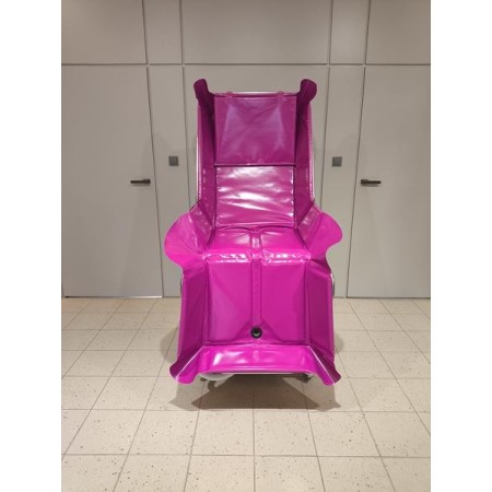 Reval Iris 3600 Shower Table