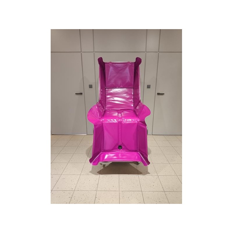 Reval Iris 3600 Shower Table