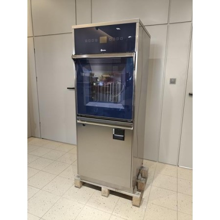 Myjnia dezynfektor Steelco DS 600-1 D