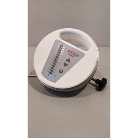 Biegler BW685 Infusionsflüssigkeitswärmer