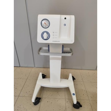 Medela Dominant Flex Absaugsystem