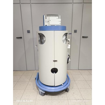 Anästhesiegerät DRAGER PRIMUS