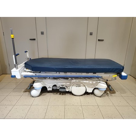 Stryker 1125 Prime Series Zoom