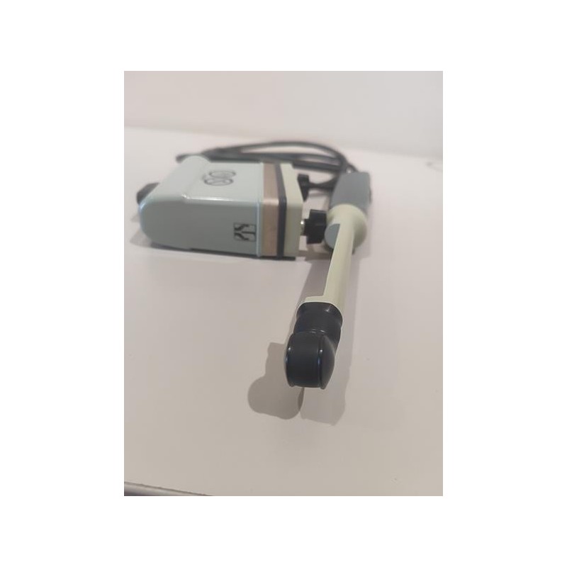 Aparat USG BK Medical Flex Focus 800