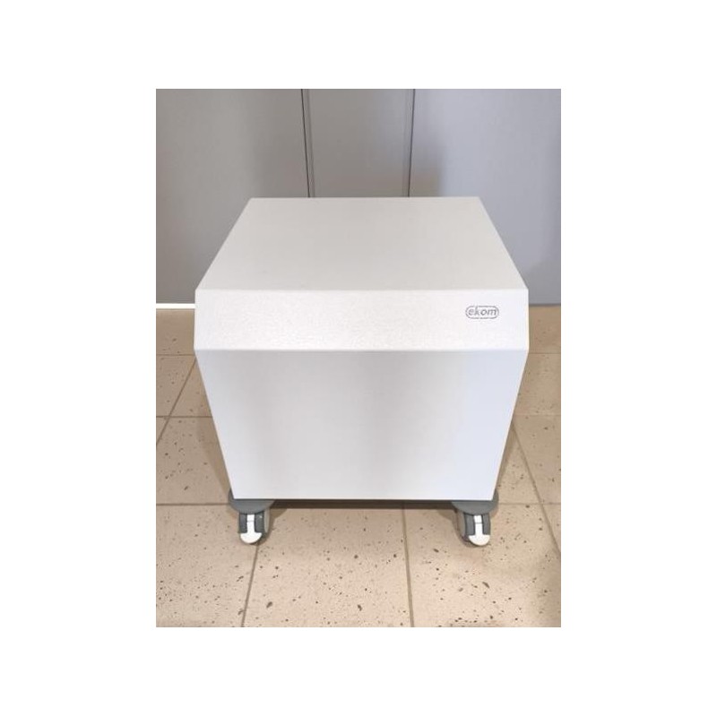 Medizinischer Kompressor EKOM DK50 10SM