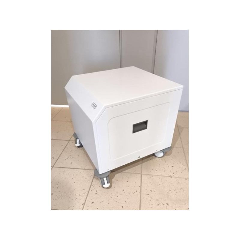 Medizinischer Kompressor EKOM DK50 10SM