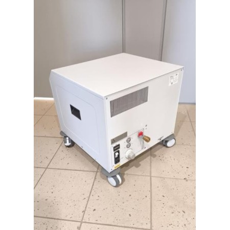 Medizinischer Kompressor EKOM DK50 10SM