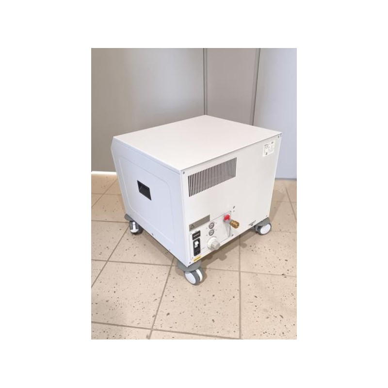 Medizinischer Kompressor EKOM DK50 10SM