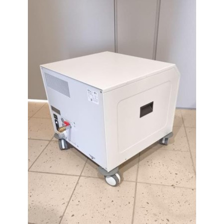 Medizinischer Kompressor EKOM DK50 10SM