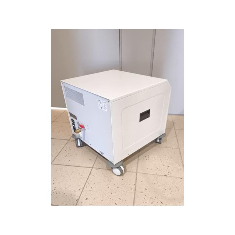 Medizinischer Kompressor EKOM DK50 10SM