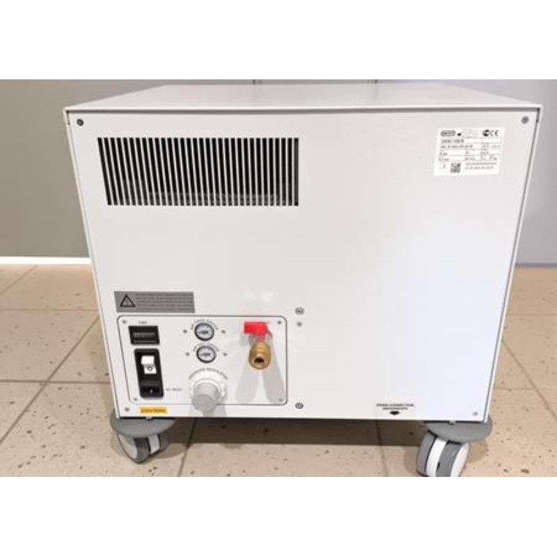 Medizinischer Kompressor EKOM DK50 10SM