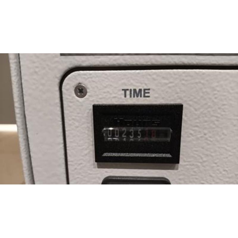 Medizinischer Kompressor EKOM DK50 10SM