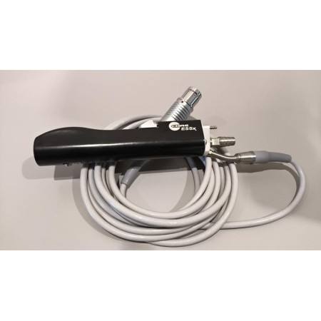 Rasierer Stryker 5290-601-200 Core ESSX