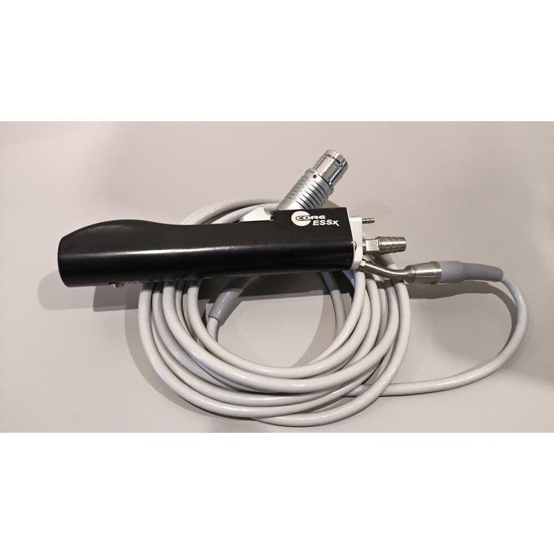 Shaver Stryker 5290-601-200 Core ESSX