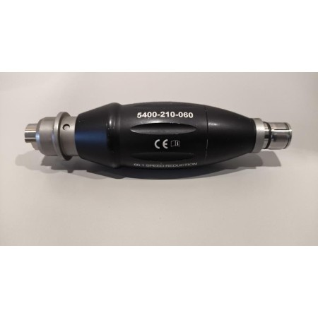 Stryker PI Antriebsmotor 5407-100-000 75.000 U/min Hochgeschwindigkeitsmotor