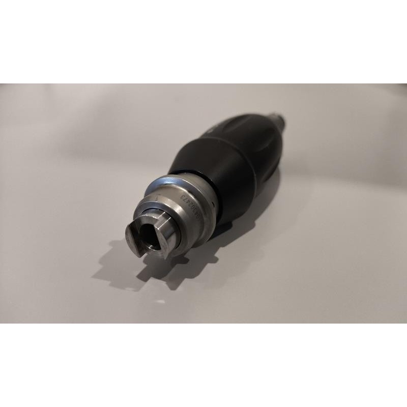 Stryker PI Antriebsmotor 5407-100-000 75.000 U/min Hochgeschwindigkeitsmotor