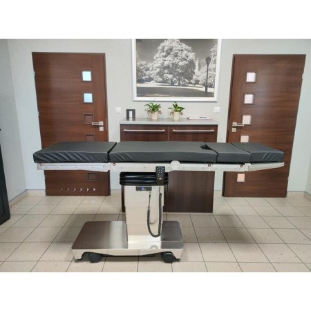 Steris Kerna Operating Table
