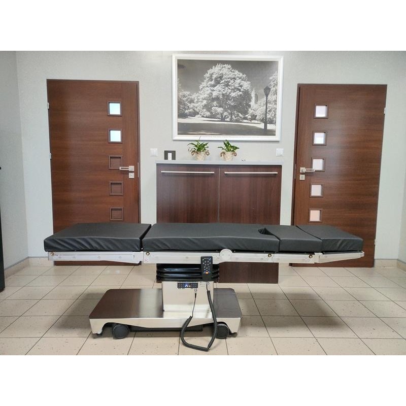 Steris Kerna Operating Table