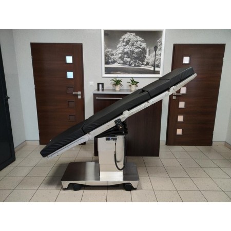 Steris Kerna Operating Table