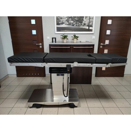 Steris Kerna Operating Table