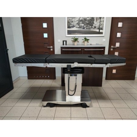 Steris Kerna Operating Table