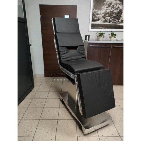 Stół operacyjny Steris Kerna