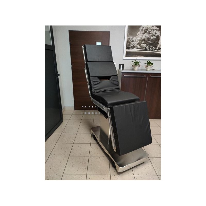 Steris Kerna Operating Table