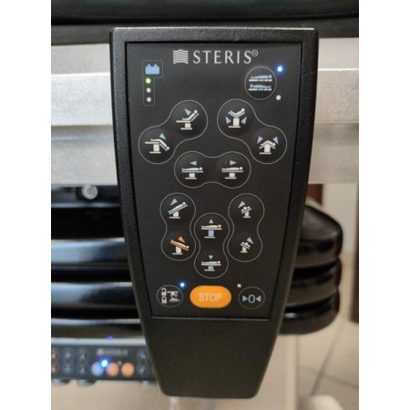 Stół operacyjny Steris Kerna