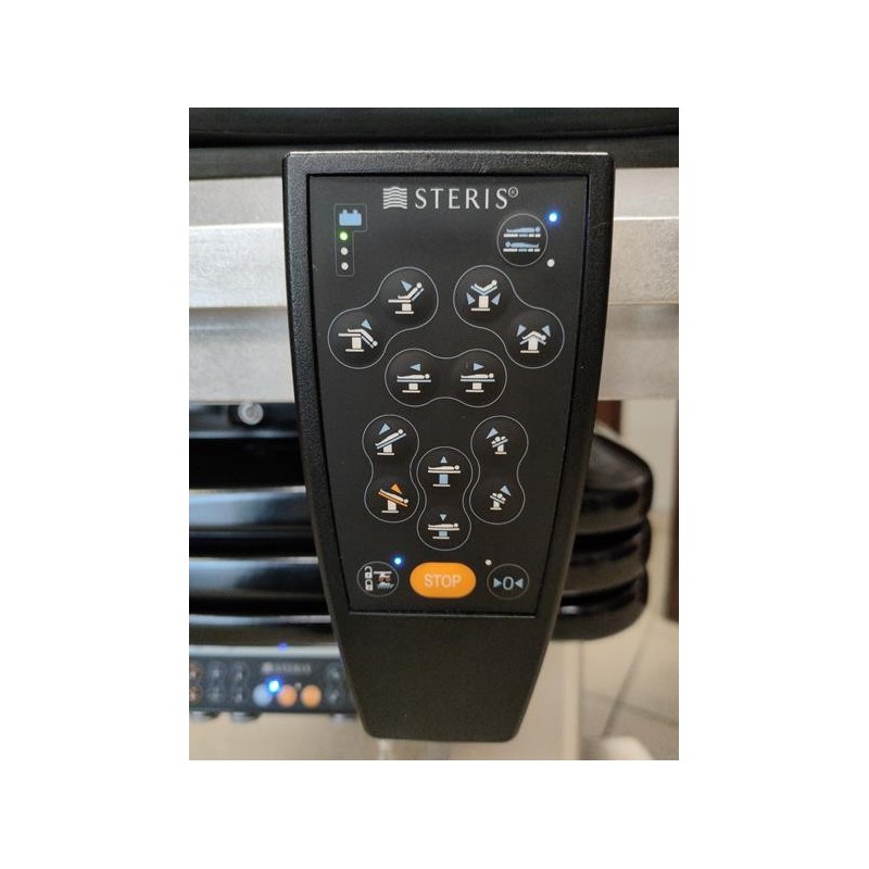 Steris Kerna Operating Table