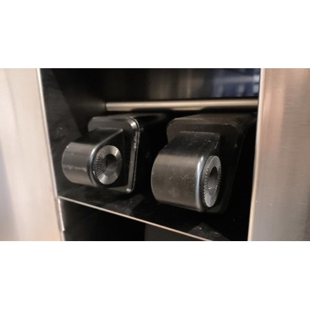 Berchtold lower limb traction