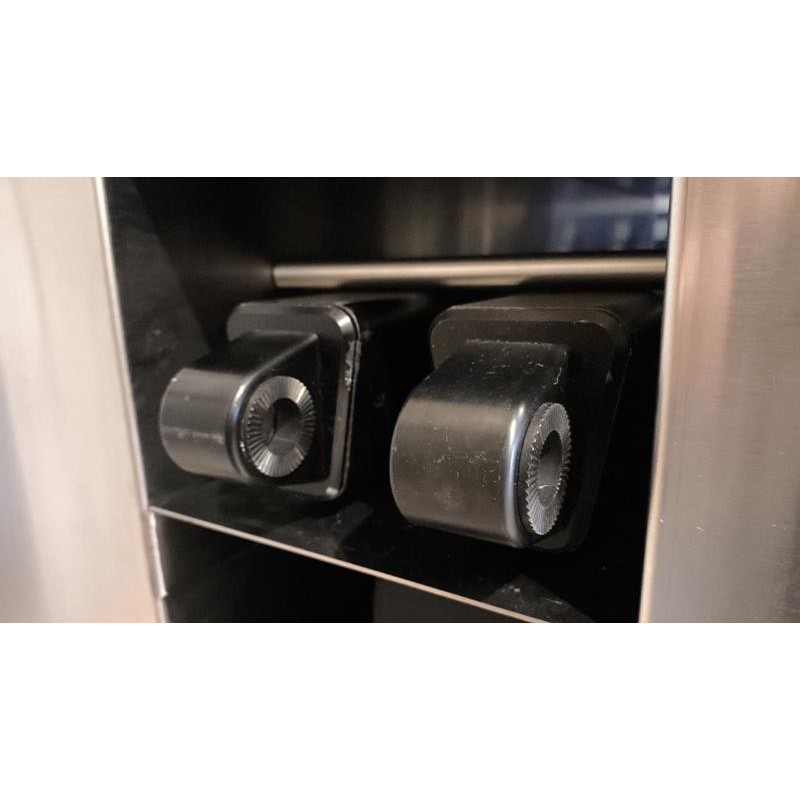 Berchtold lower limb traction