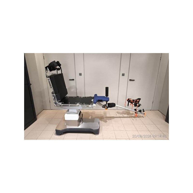 Smith&Nephew 010093 Lower Limb Traction