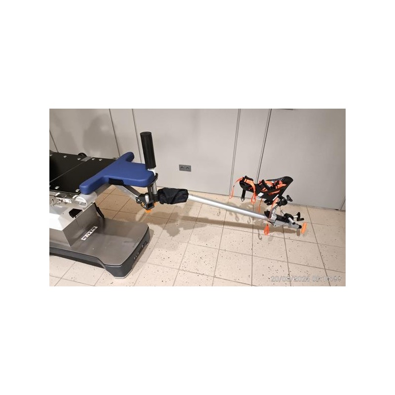 Smith&Nephew 010093 Lower Limb Traction